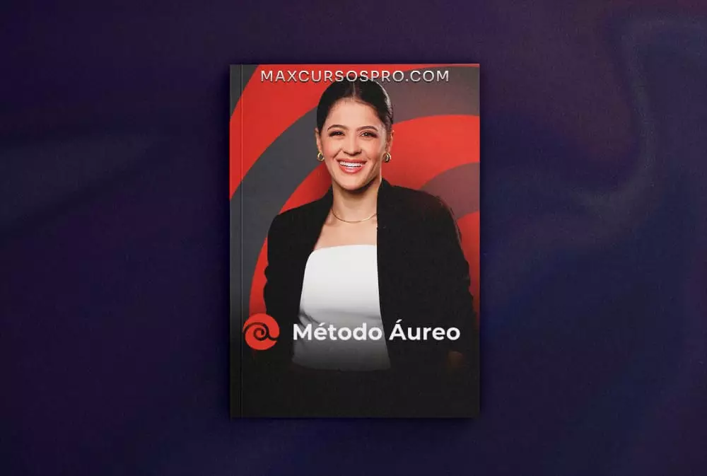 Método Áureo 4.0 + War Room de Tráfego