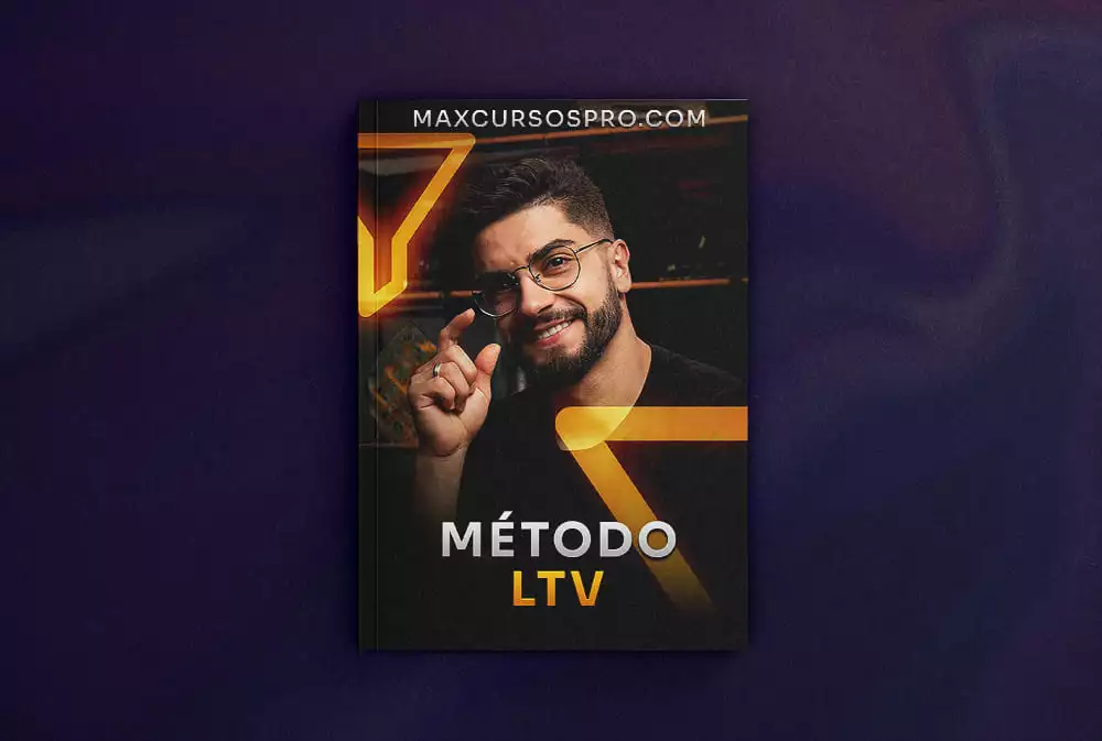 Método LTV 2.0