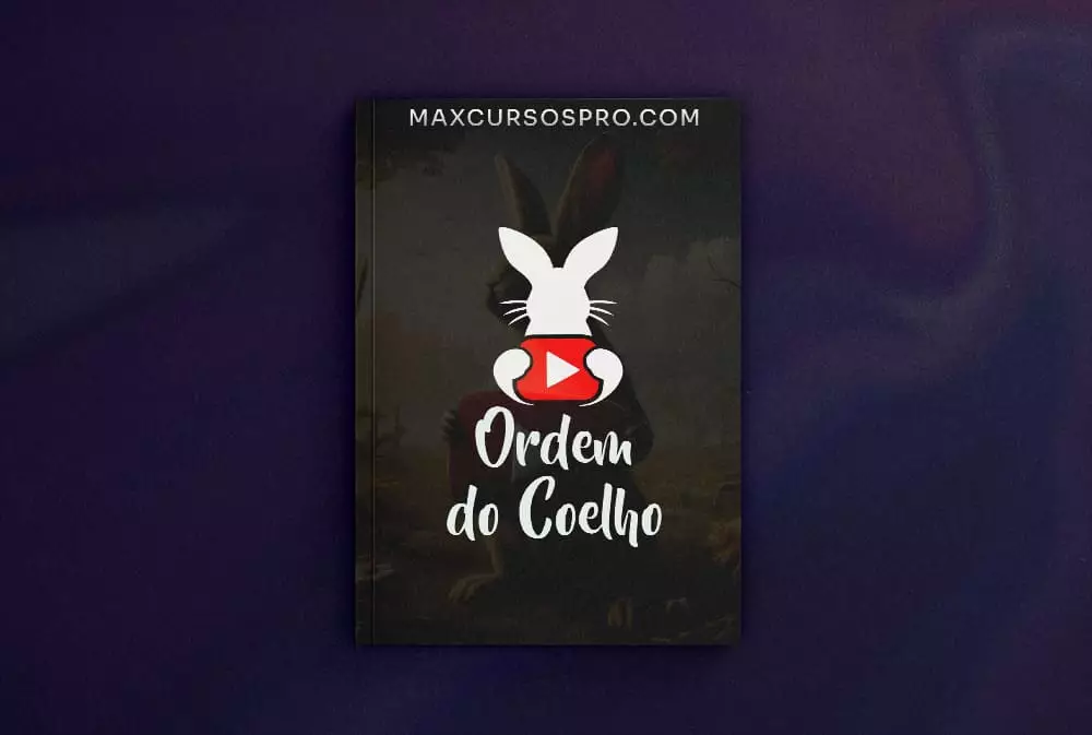 Ordem do Coelho