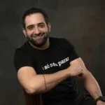 Rafa Brito