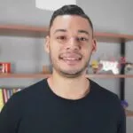 Rafael Mota
