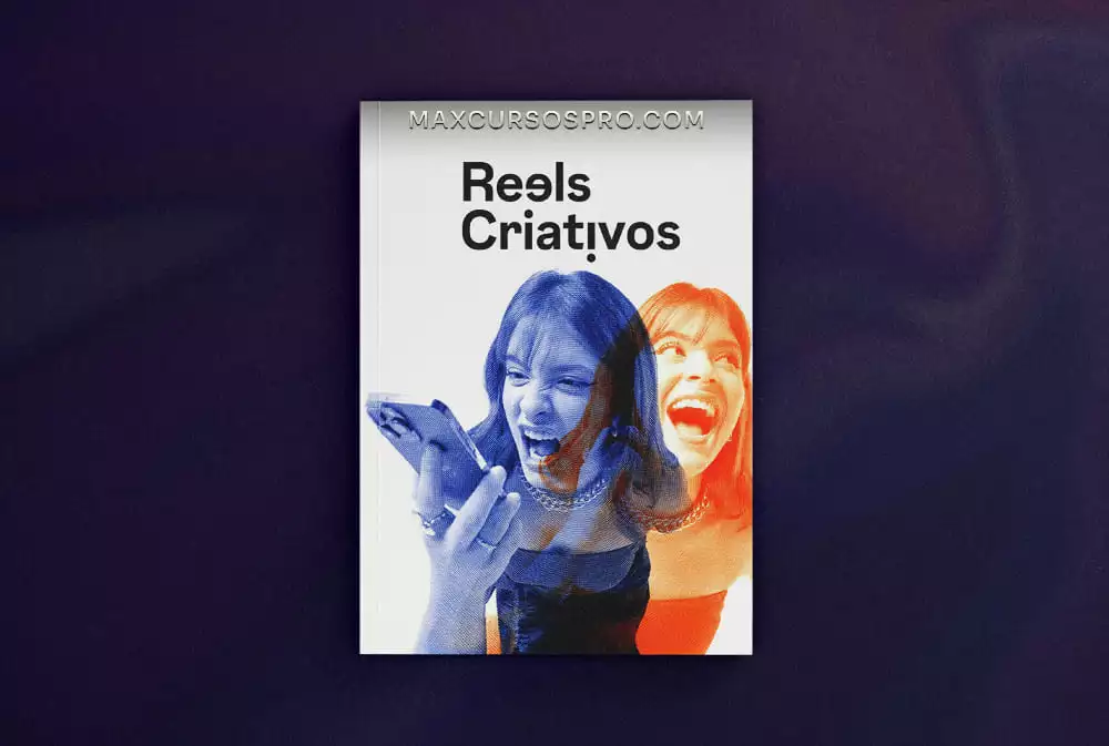 Vídeos que Colam (Reels Criativos)