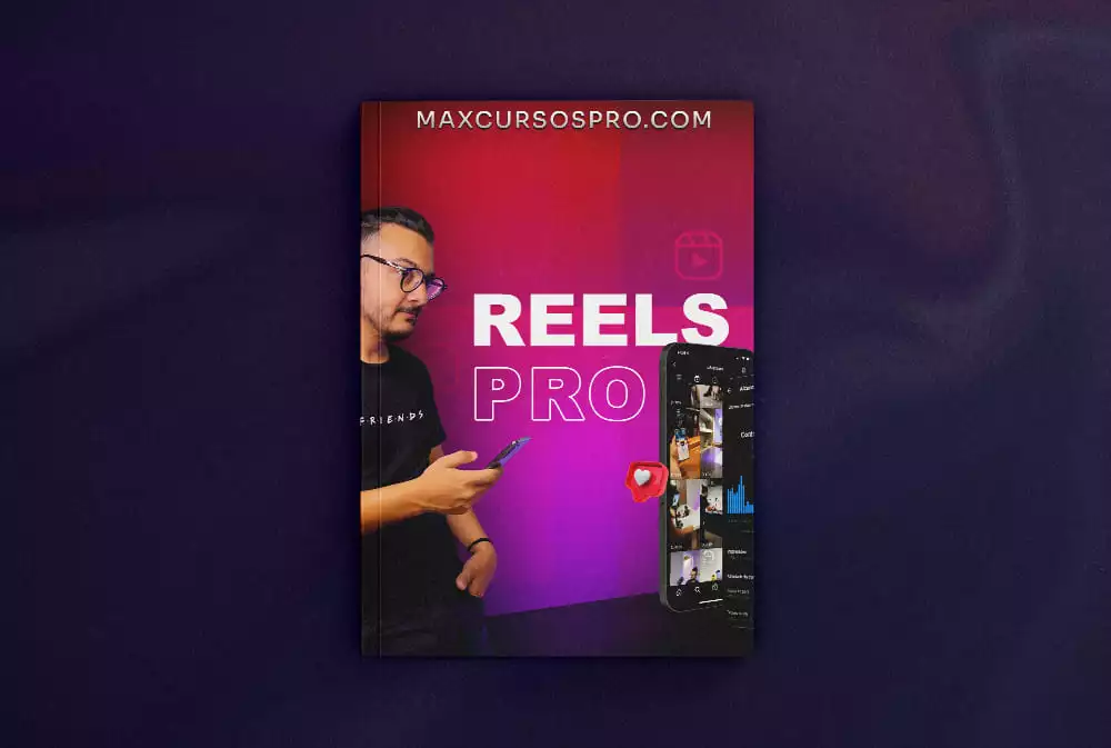 Reels Pro