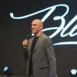 Renato Alves