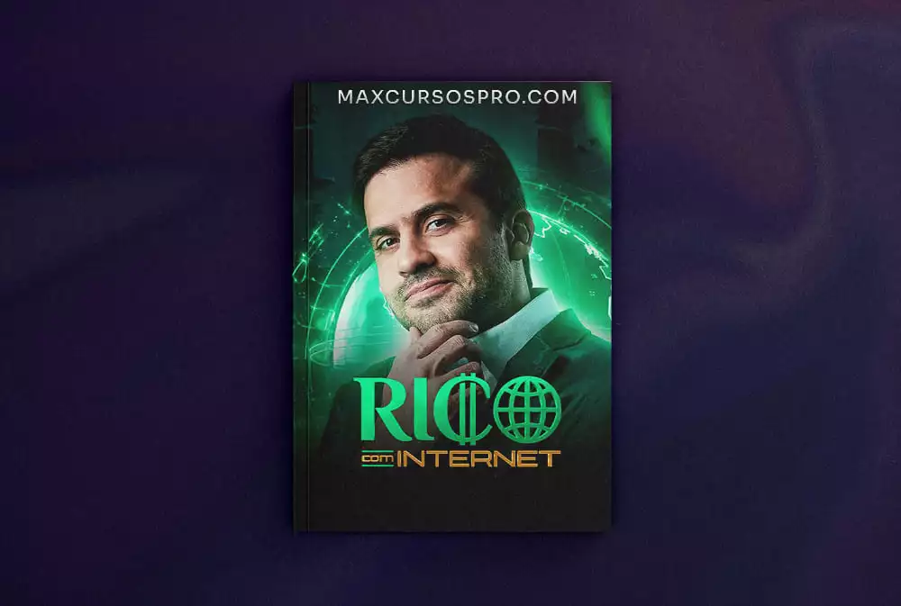 Rico Com Internet