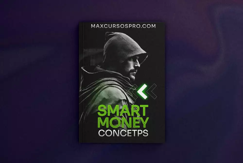 Smart Money Concepts