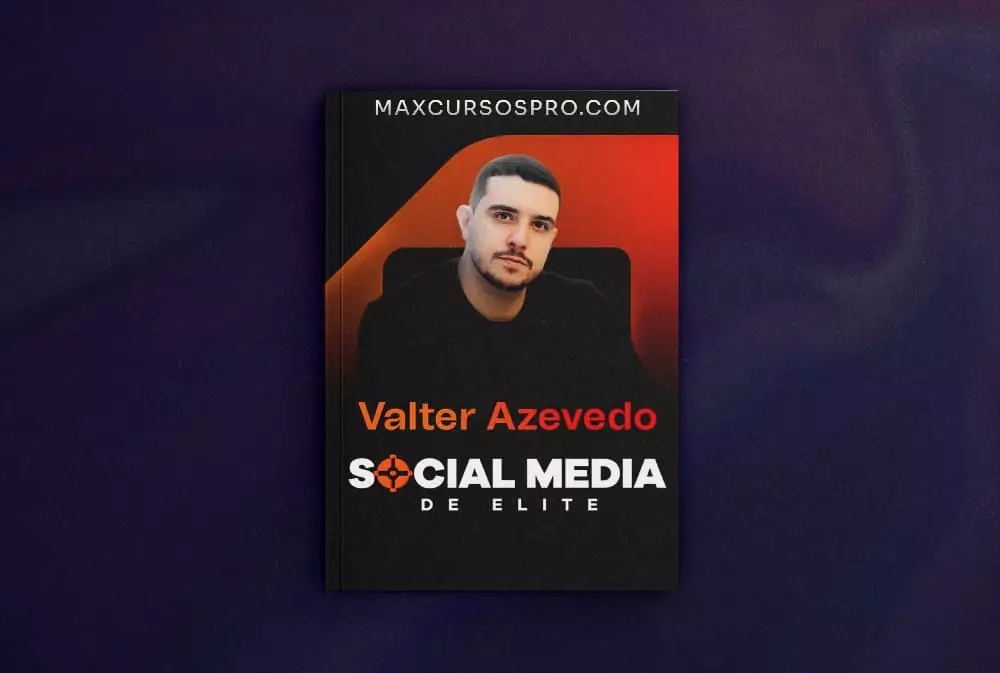 Social Media de Elite