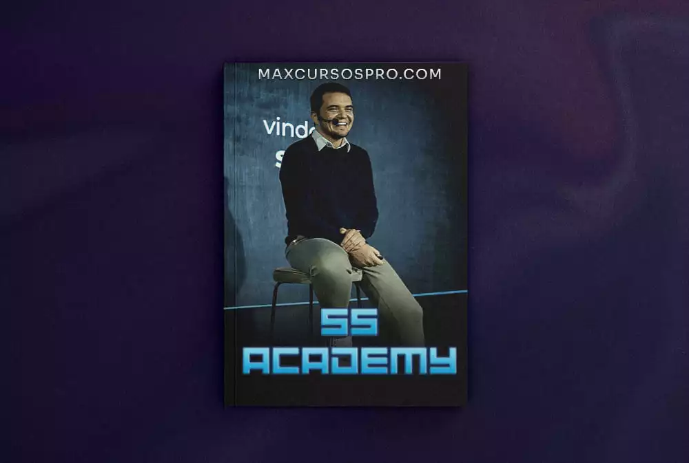 SS Academy: Social Selling