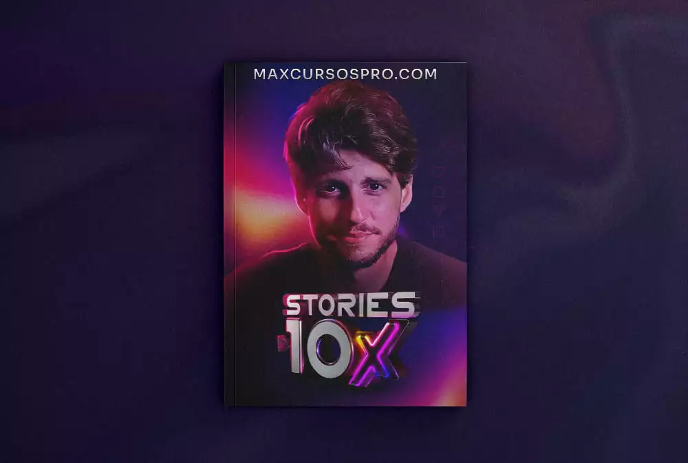 Stories 10x