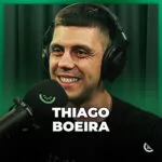 Thiago Boeira