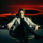 Thiago Finch