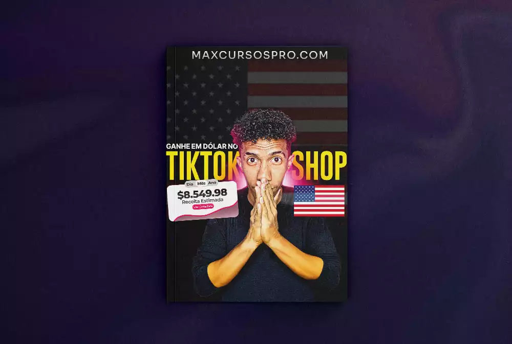 Tok Gringo