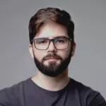 Vitor Albuquerque