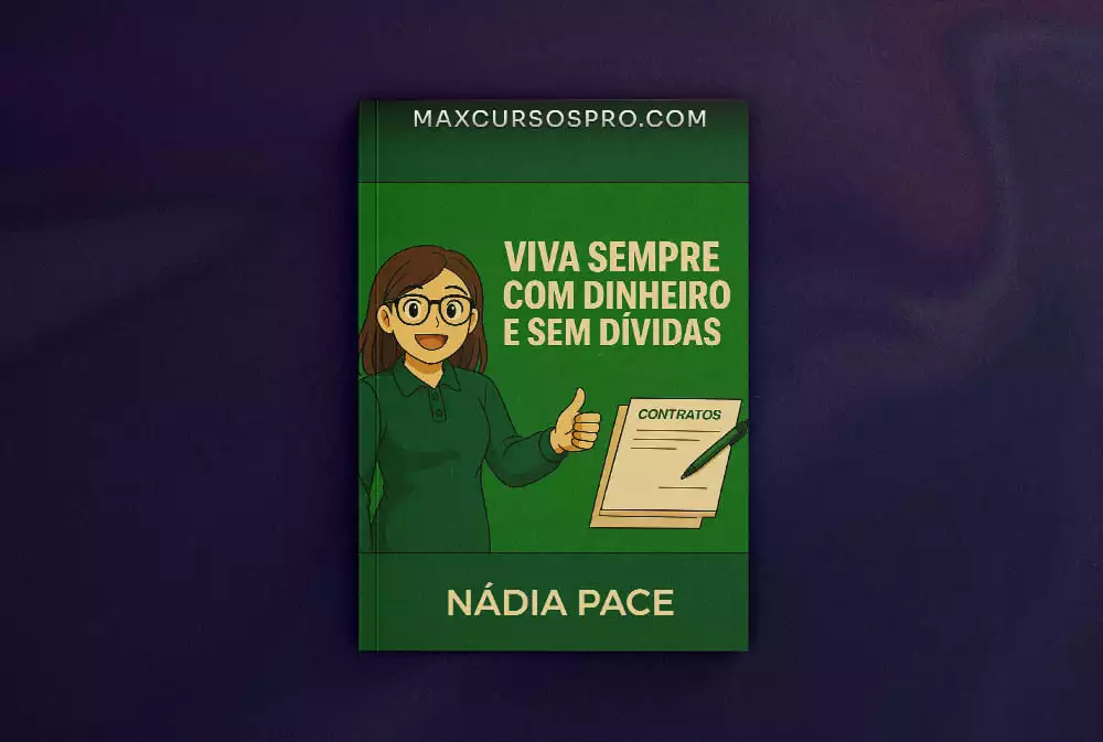 Viva Sempre com Dinheiro