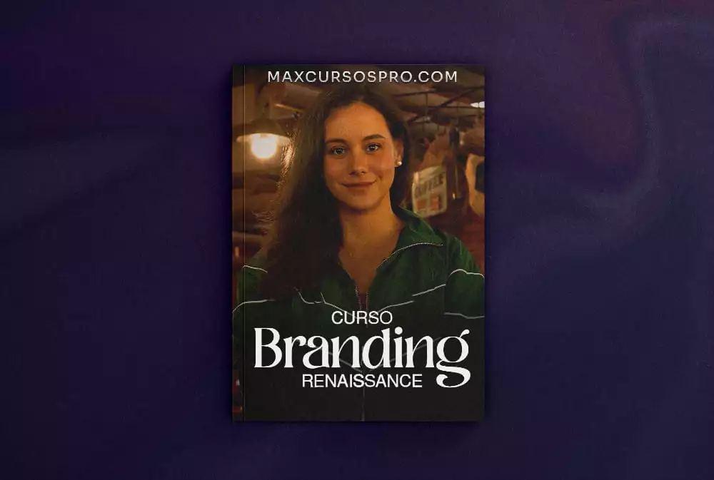 Branding Renaisssance