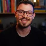 Leonardo Alves