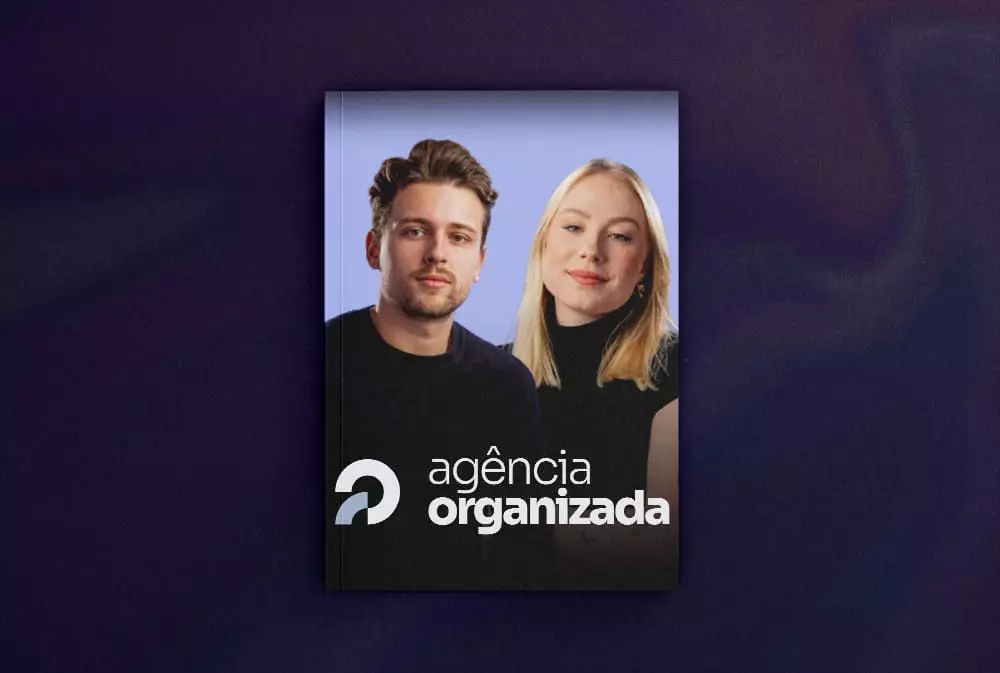 Agência Organizada