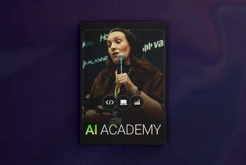 AI Academy