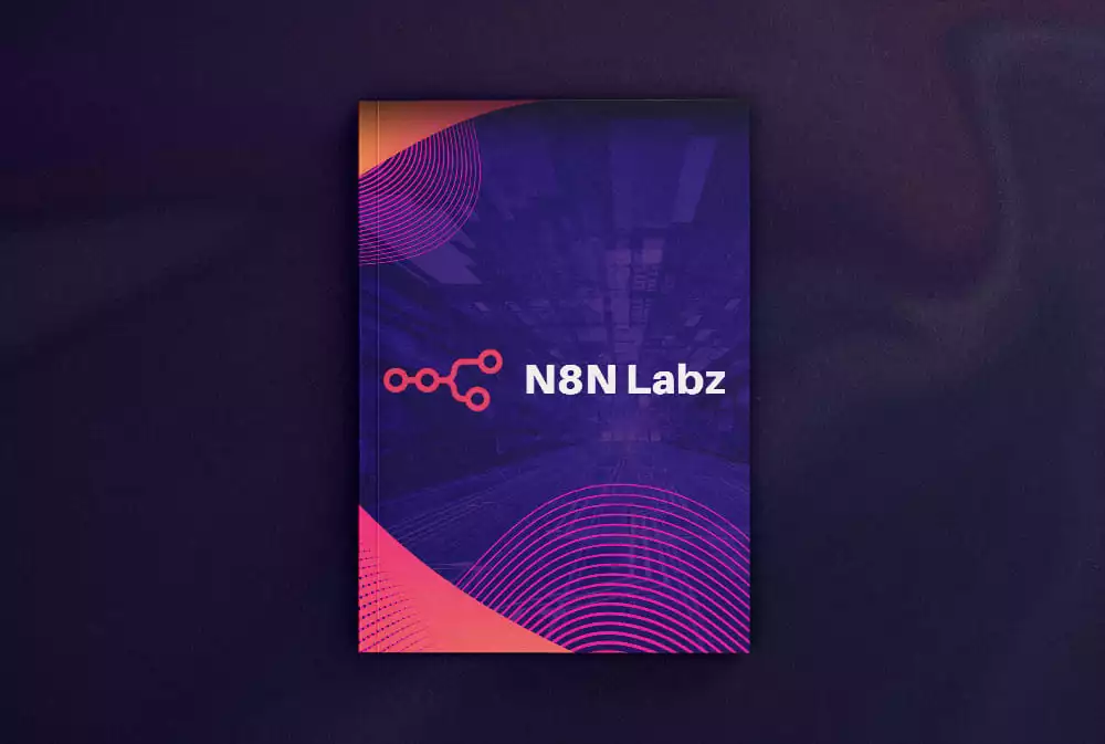 Comunidade N8N Labz – Fernando Riolo