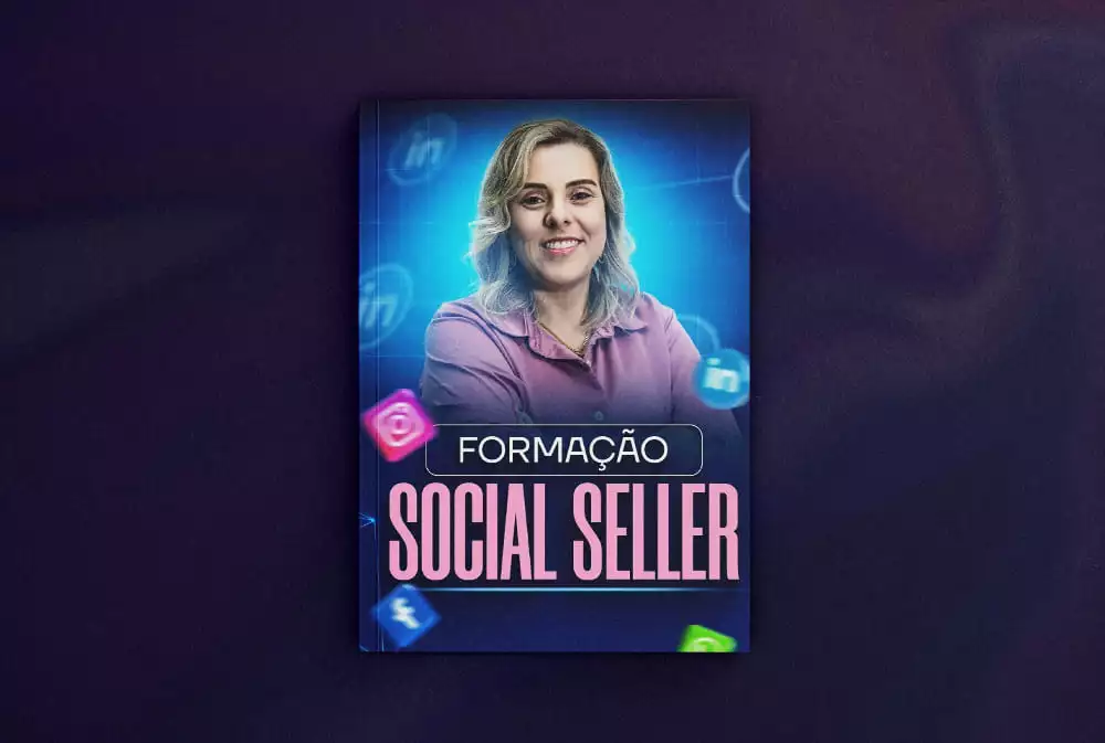 Formação Social Seller