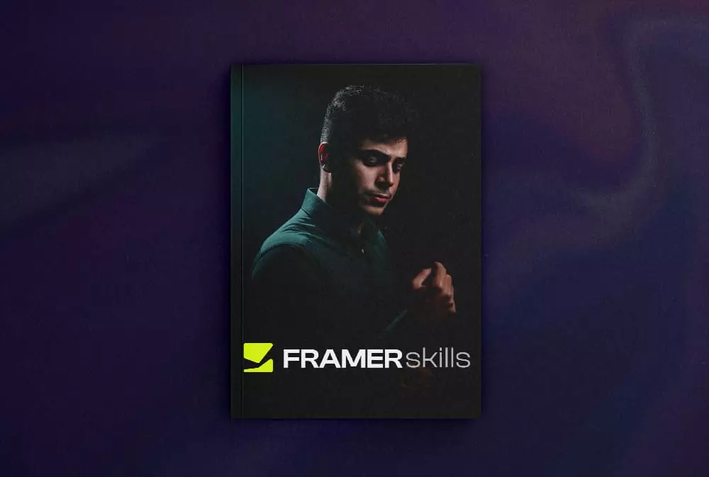Framer Skills