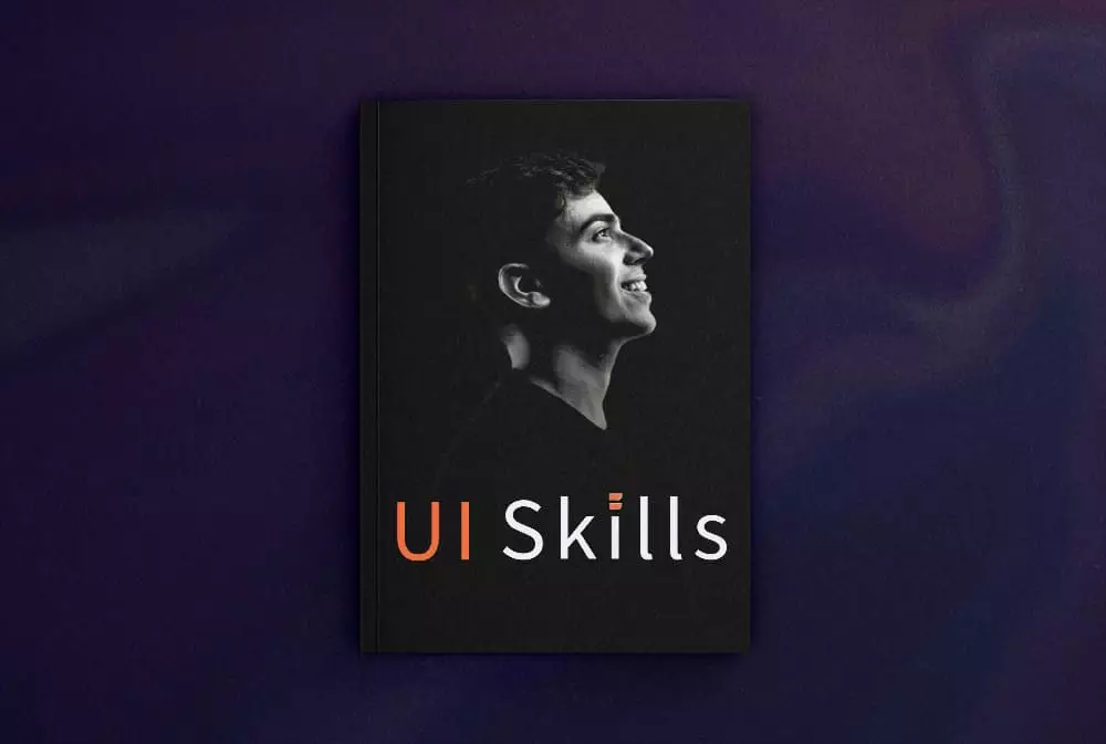 UI Skills
