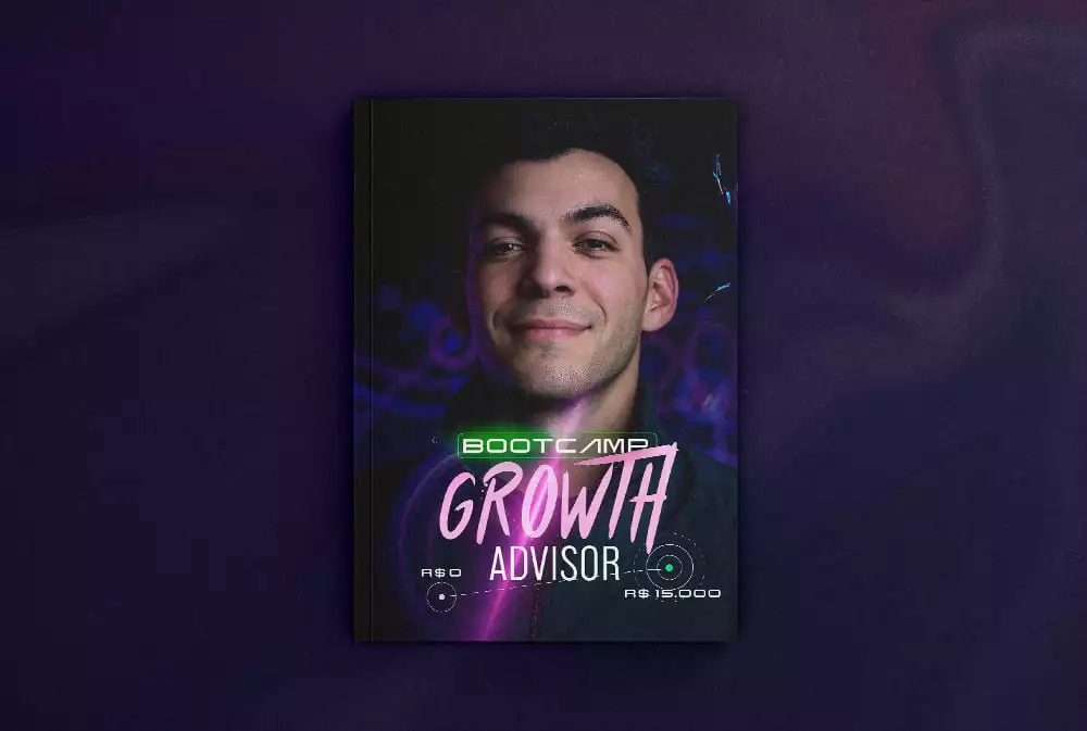 Bootcamp Growth Advisor