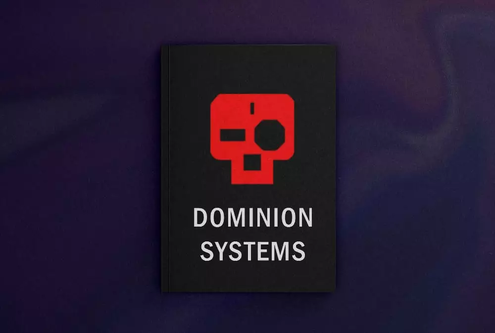 Dominion Systems