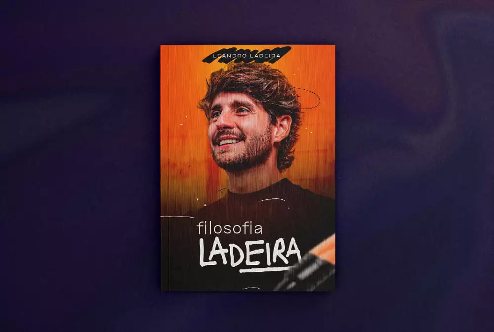 Filosofia Ladeira