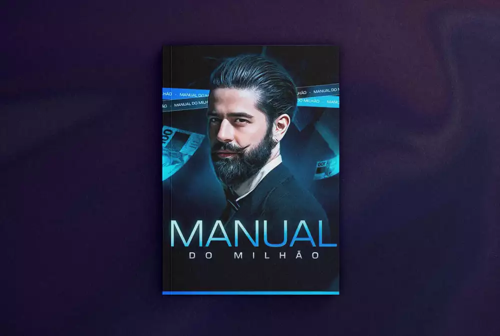 Manual do Milhão