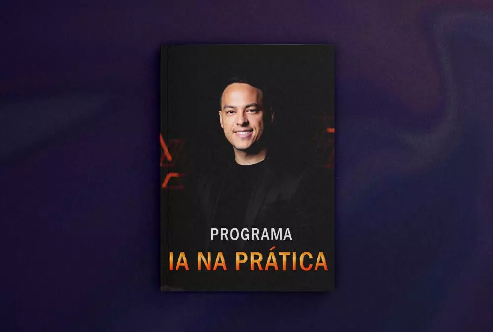 Programa IA na Prática