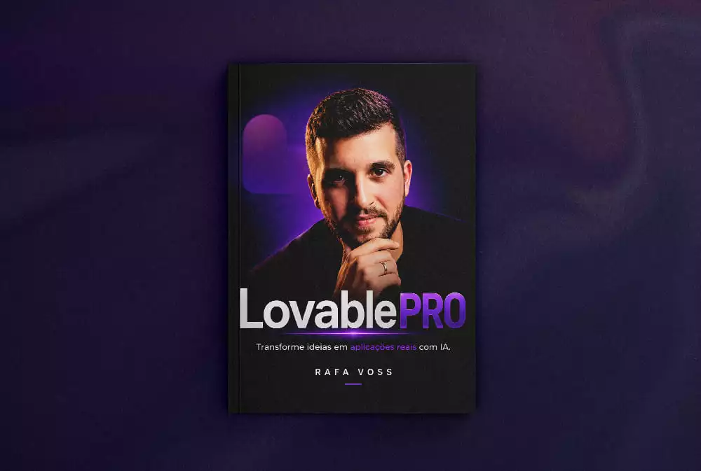 LovablePRO