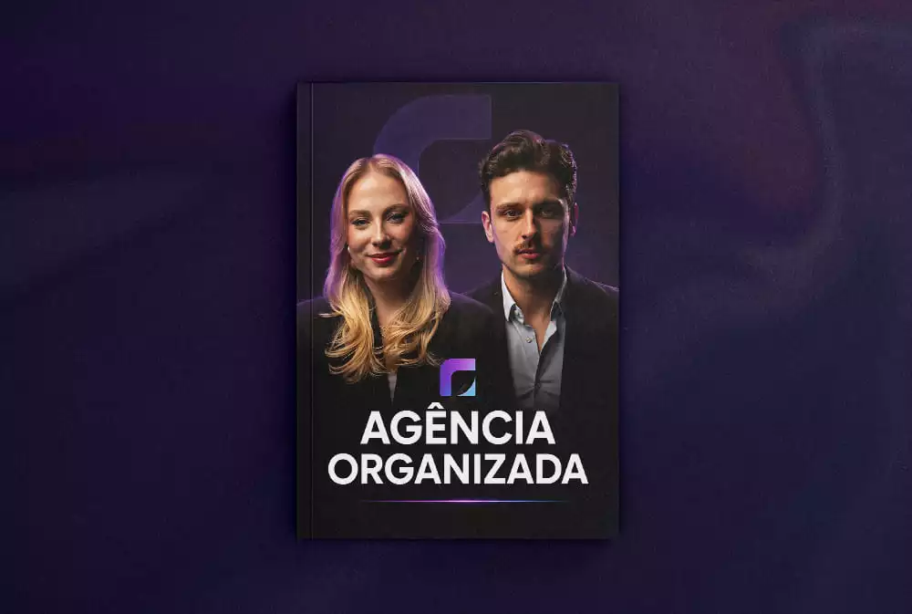 Agência Organizada