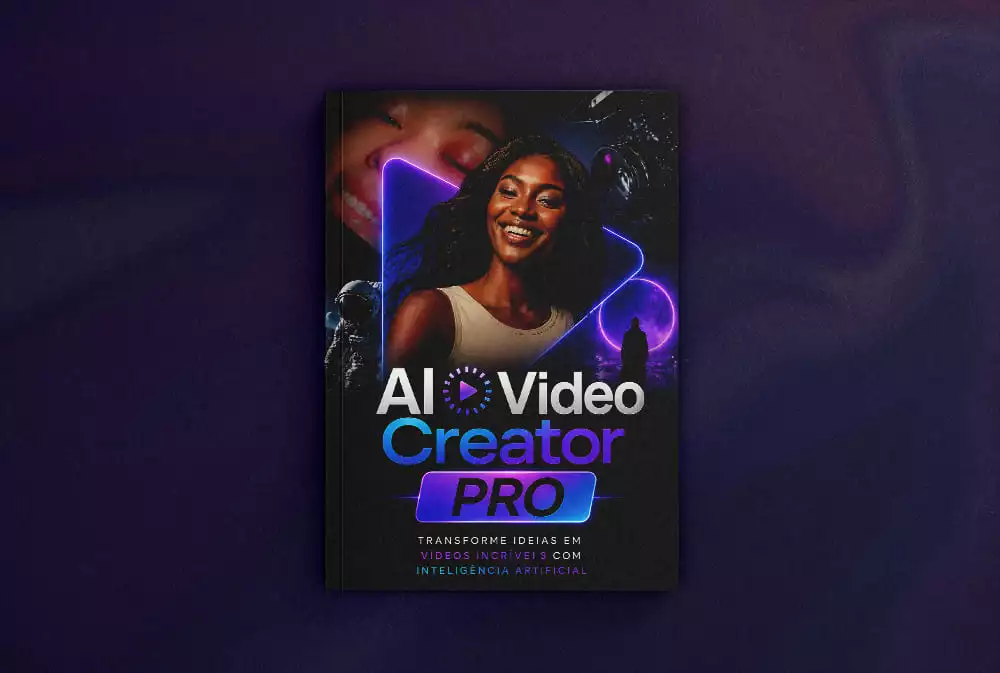 AI Video Creator PRO