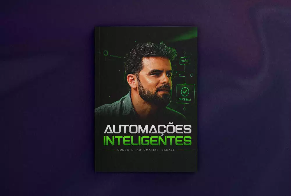 Automações Inteligentes