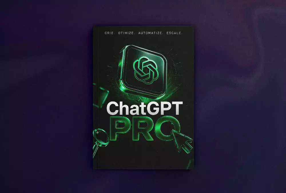 ChatGPT PRO