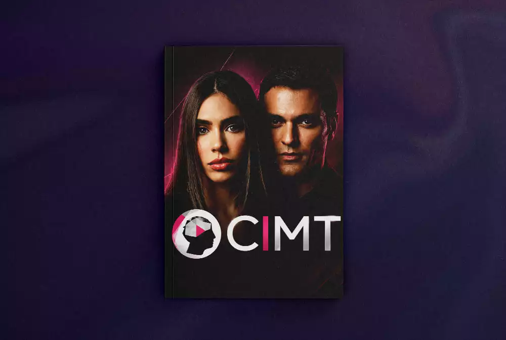 CIMT: Corpo Inteligente, Mindset Trincado