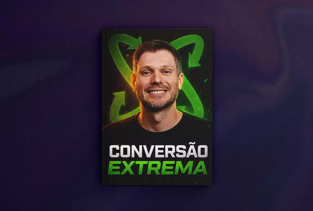 Conversão Extrema