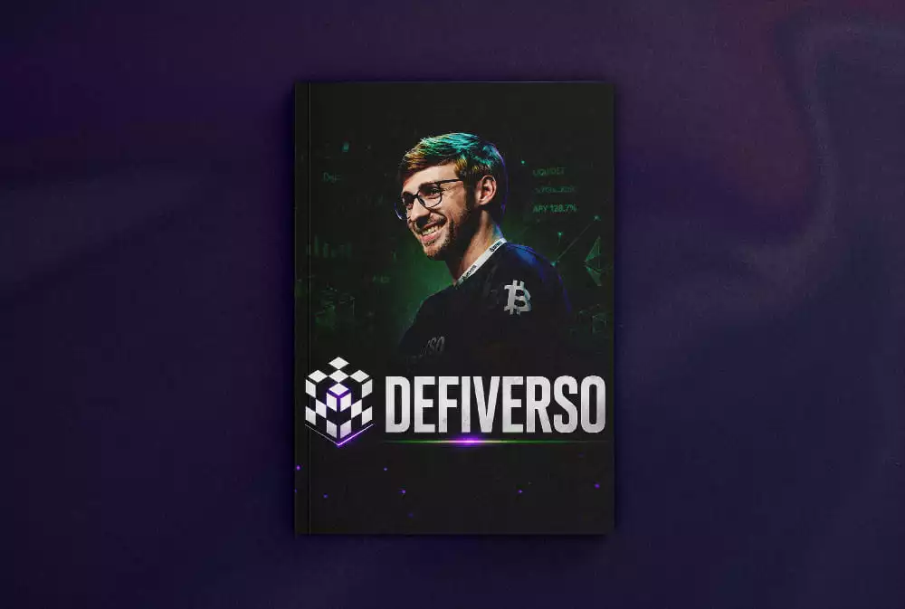 Defiverso