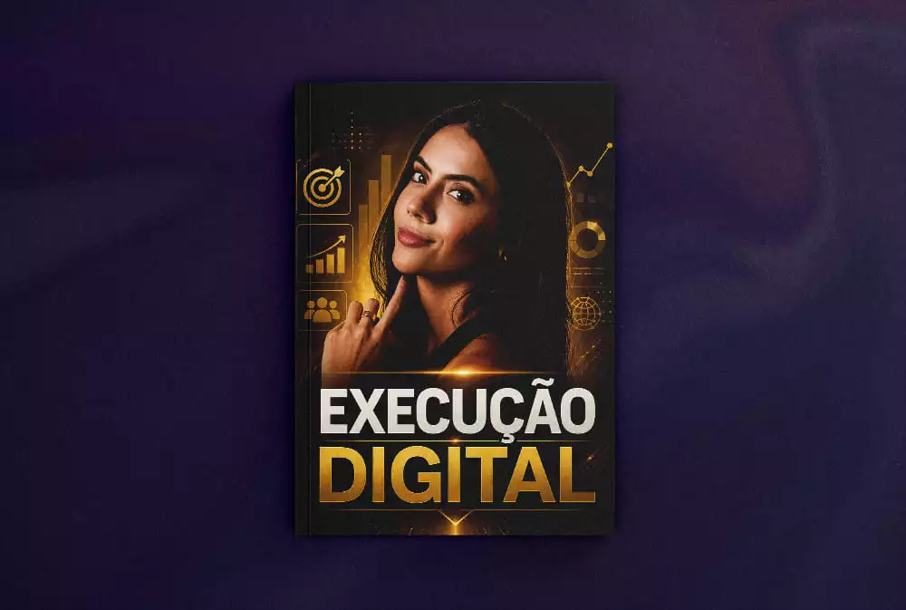 Execução Digital