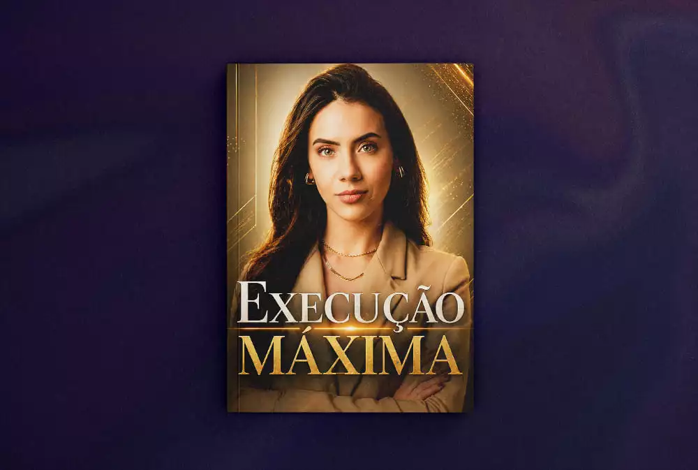 Execução Máxima