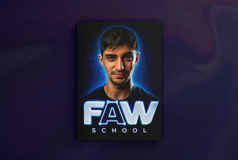 FAW School