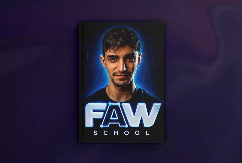 FAW School