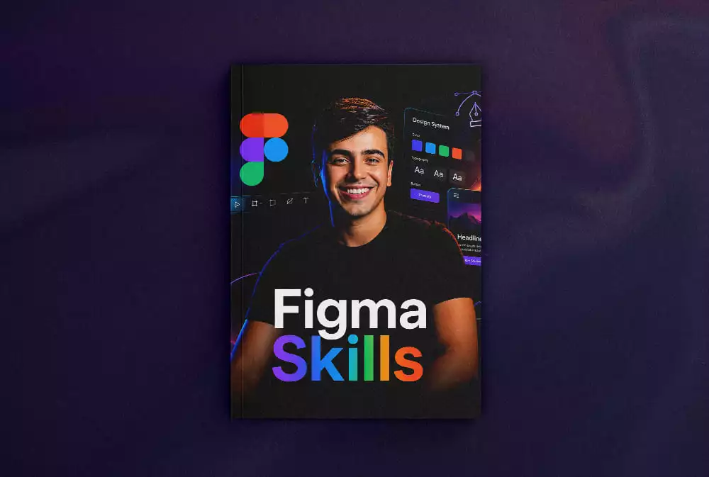 Figma Skills