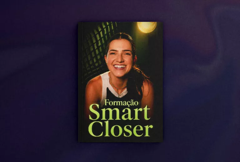 Formação Smart Closer