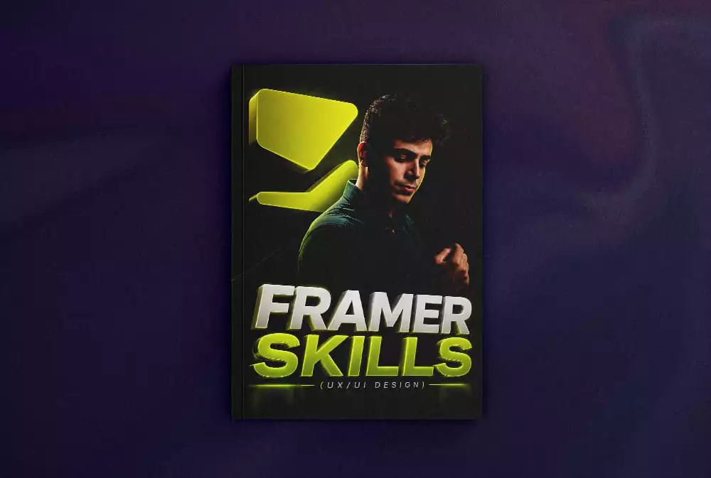 Framer Skills