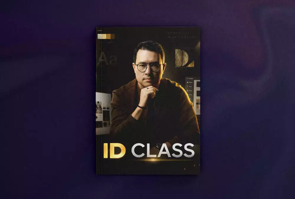 ID Class