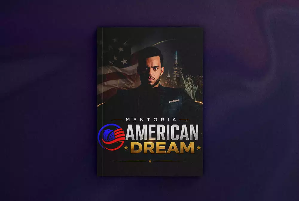 Mentoria American Dream