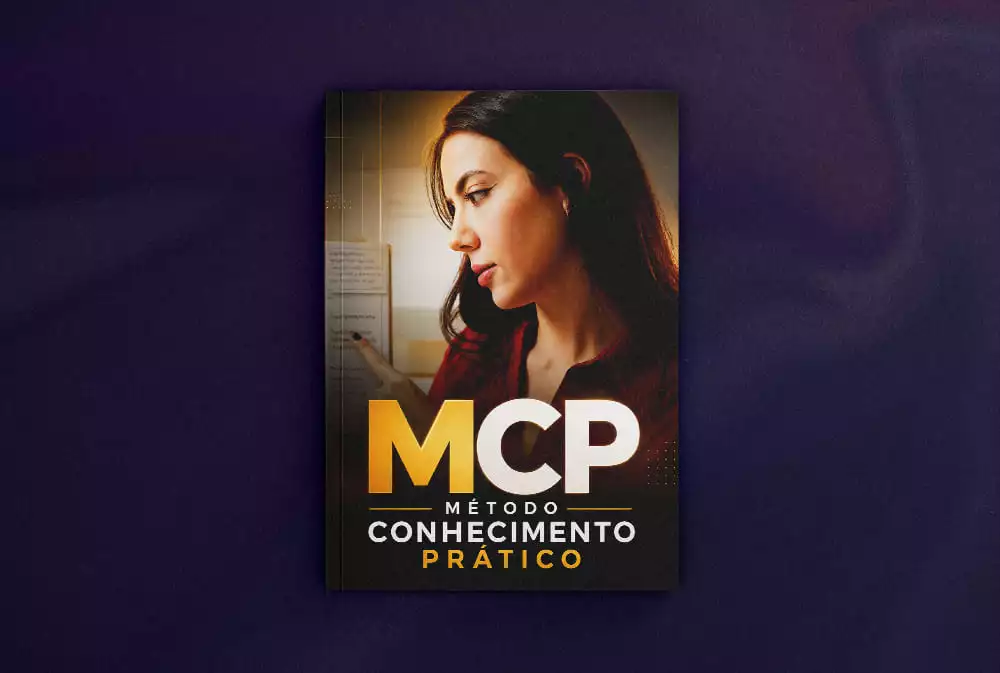 Método Conhecimento Prático