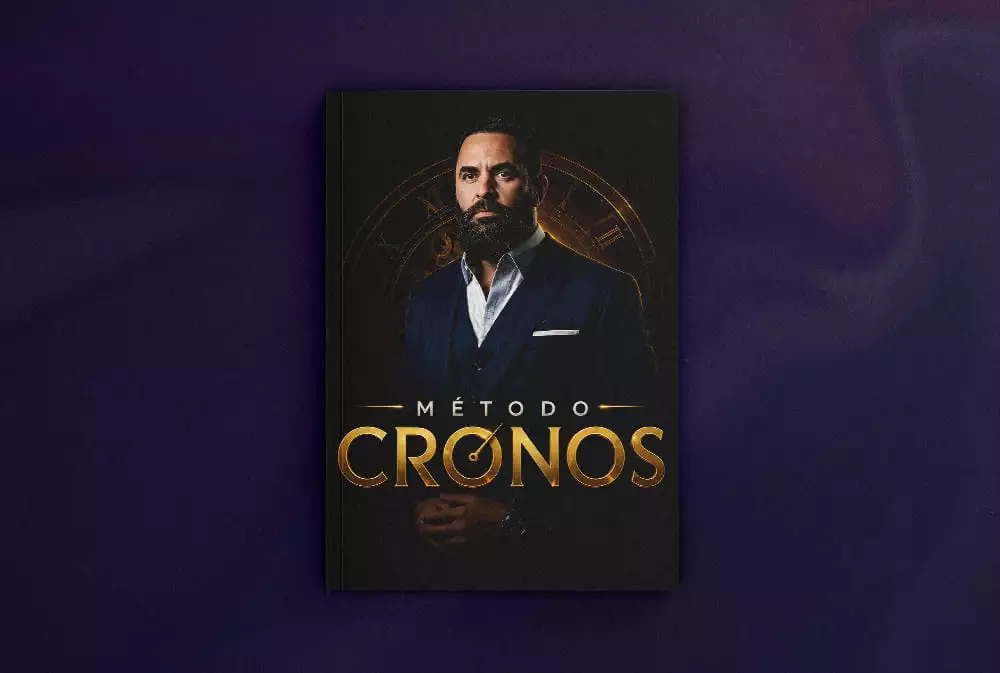 Método Cronos